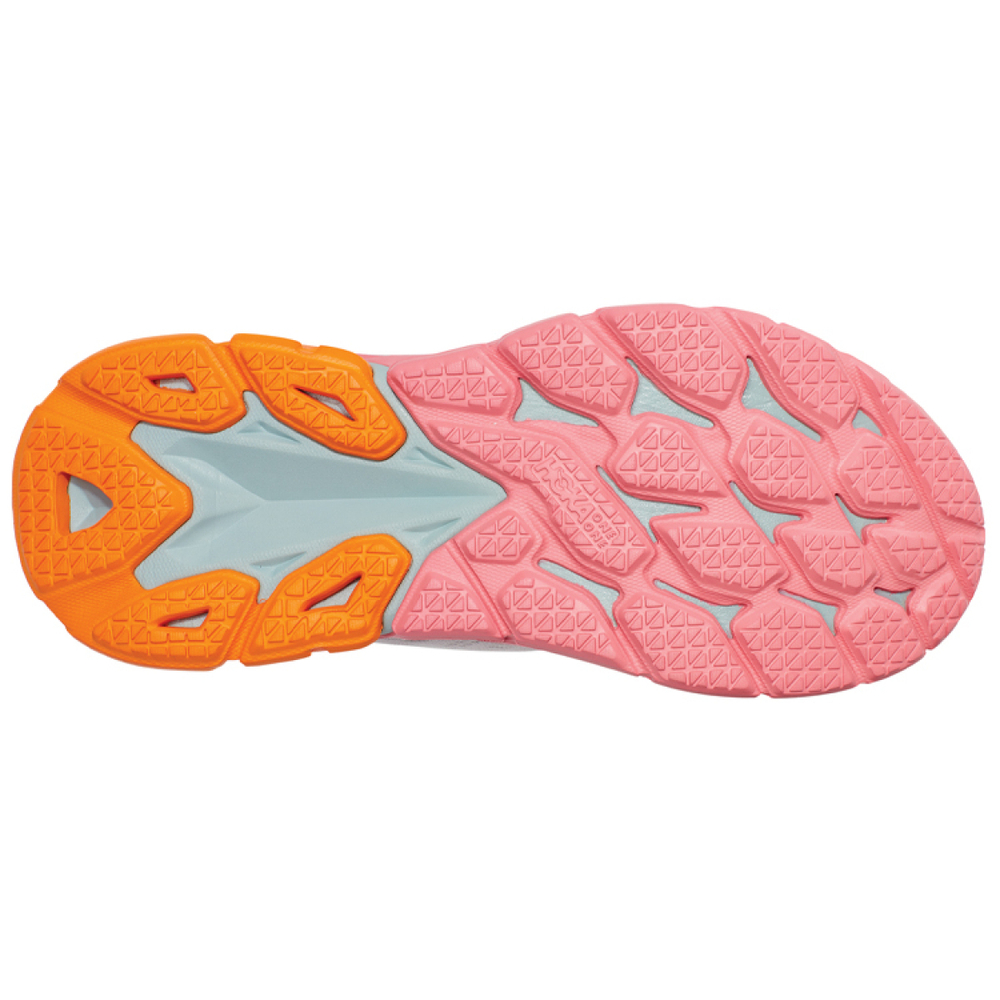 HOKA ONE ONE Clifton Edge