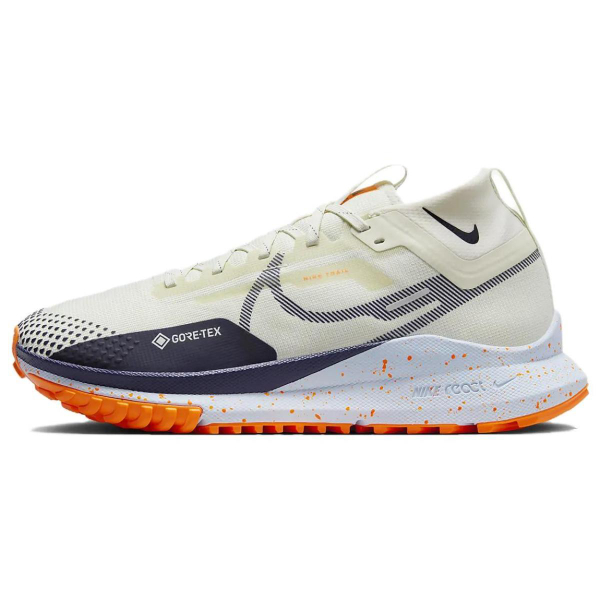 Nike Pegasus Trail 4 GORE-TEX