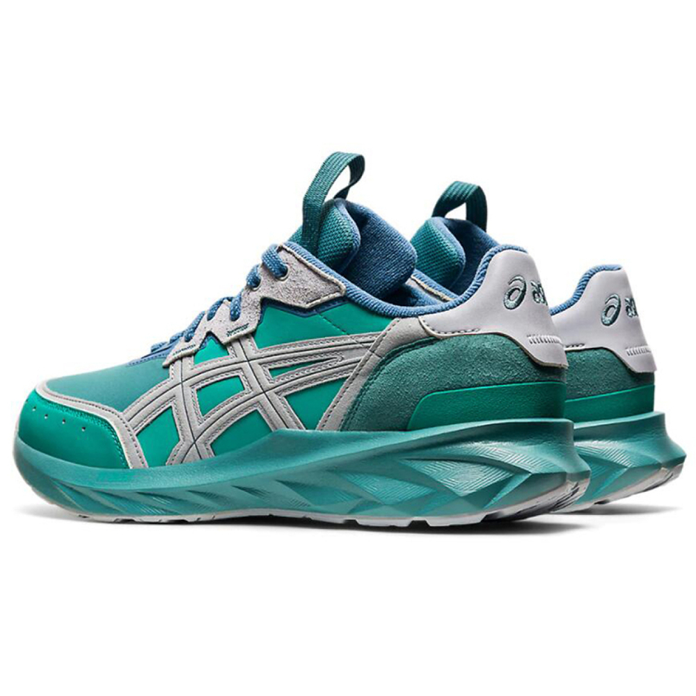 Asics Hs1-S Tarther Blast