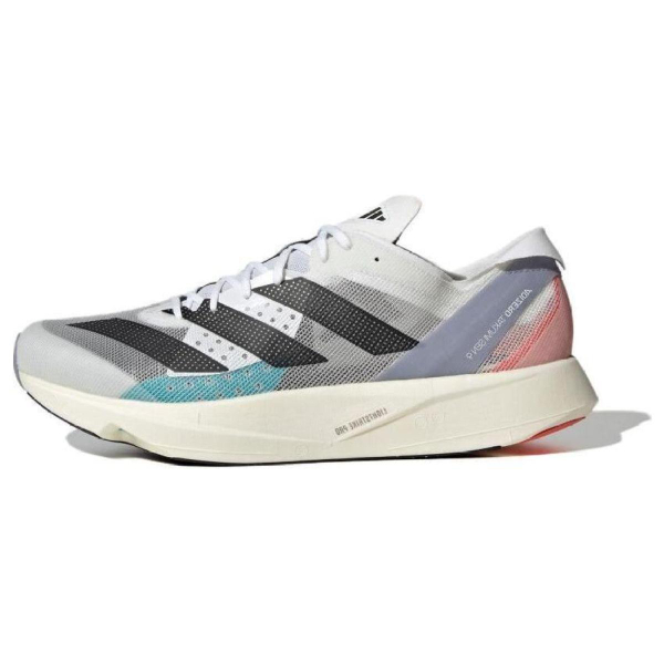 Adidas Adizero Takumi Sen 9