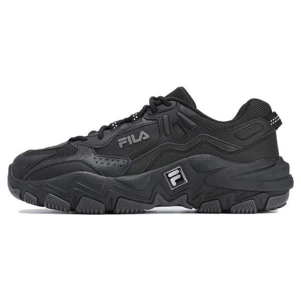 FILA 2