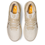 Asics Glideride 2