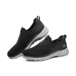 Skechers Go Walk 6