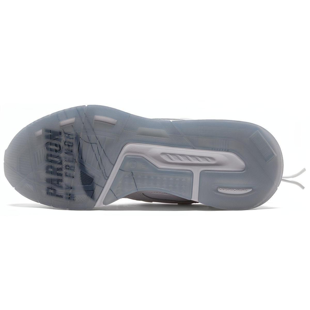 DJ Snake x PUMA Mirage Sport SD