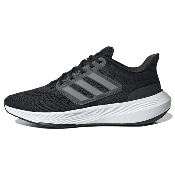 Adidas ULT