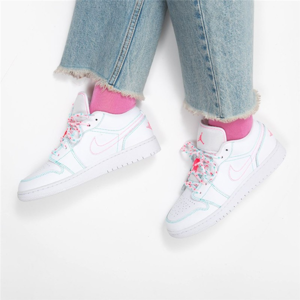 Jordan Air Jordan 1 Low