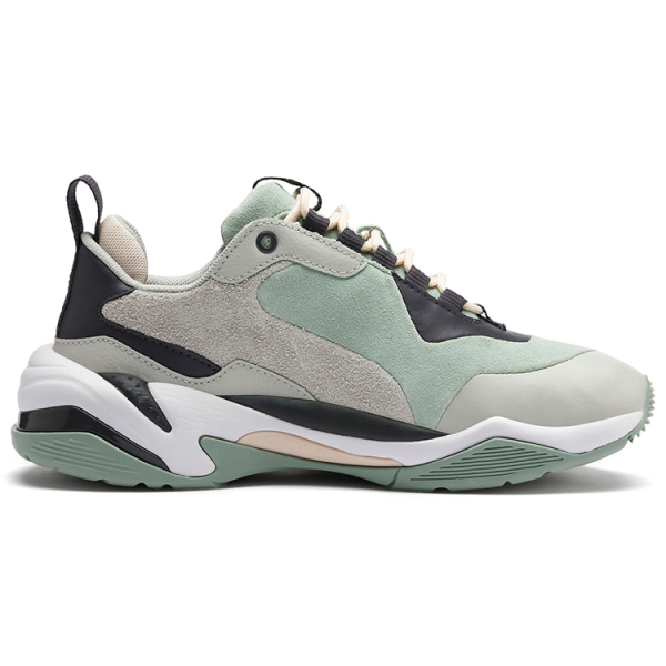 PUMA Puma Thunder Colour Block