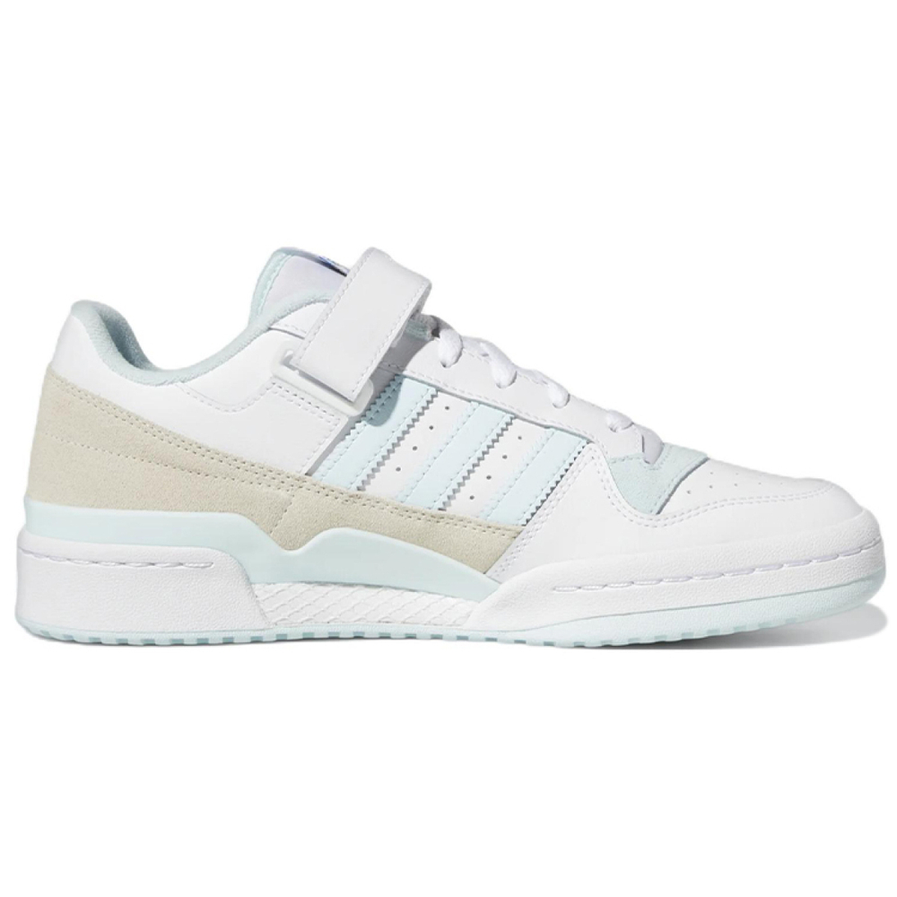 Adidas originals FORUM Low