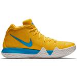 Nike Kyrie 4 Kix 4