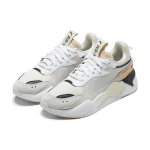 PUMA RS-X Reinvent