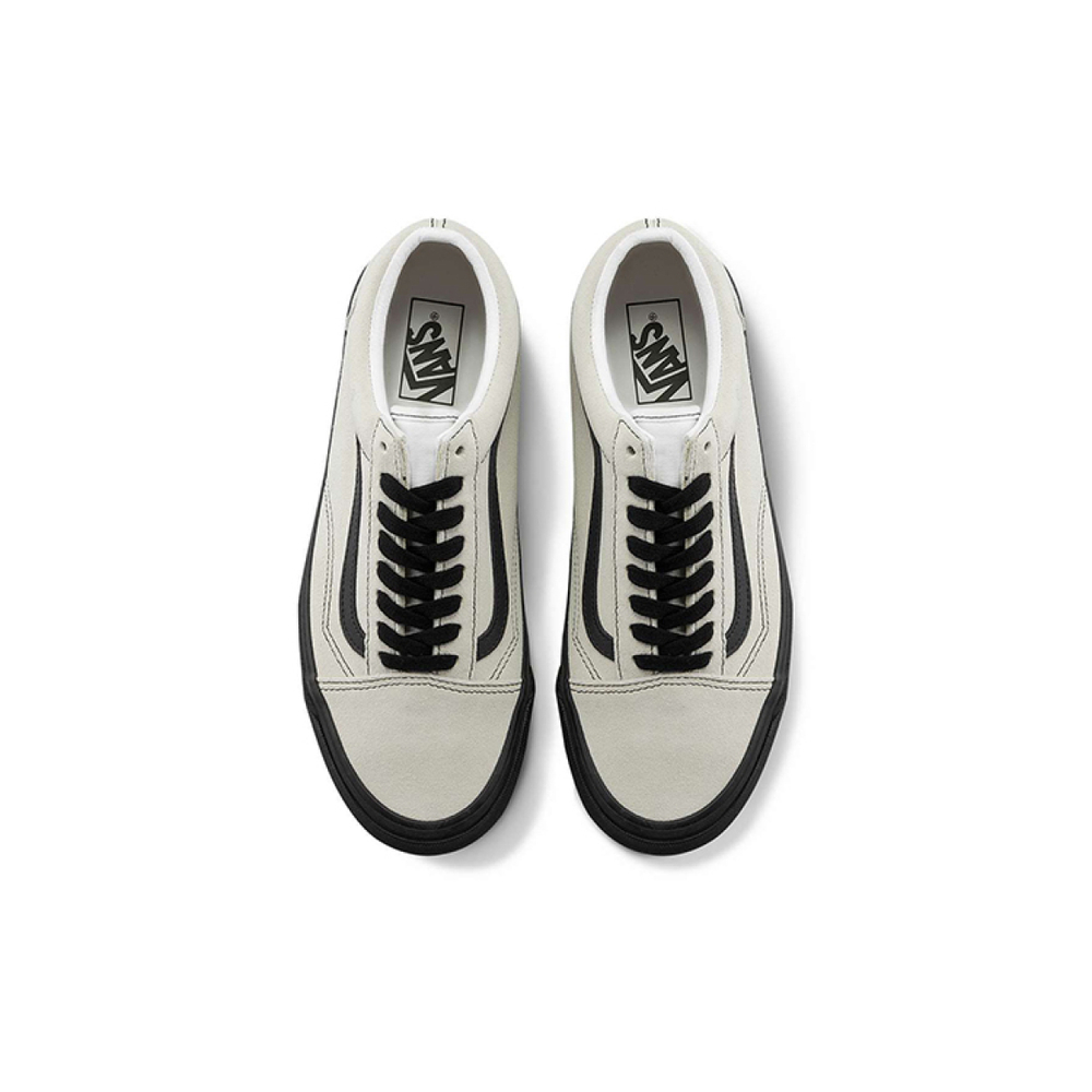 Vans Style 36