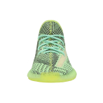 Adidas originals Yeezy Boost 350 V2 "Yeezreel"