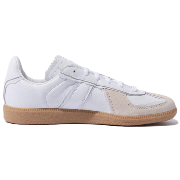 Adidas originals BW Army