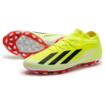 Adidas X CRAZYFAST .3 AG（ ）