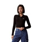 CALVIN KLEIN POLO T