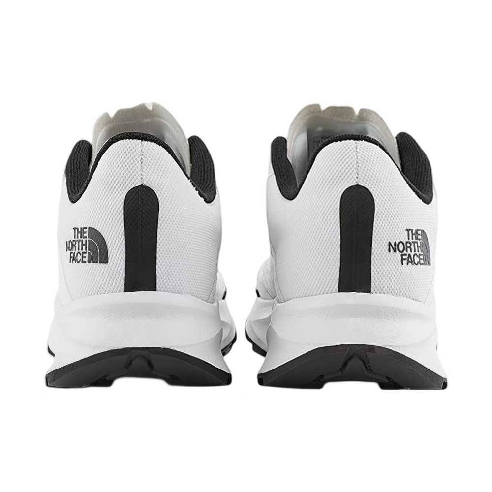 THE NORTH FACE Vectiv