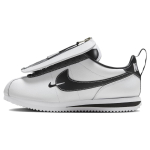 Nike Cortez