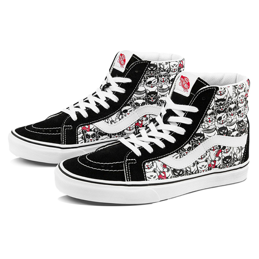 Vans SK8 Reissue