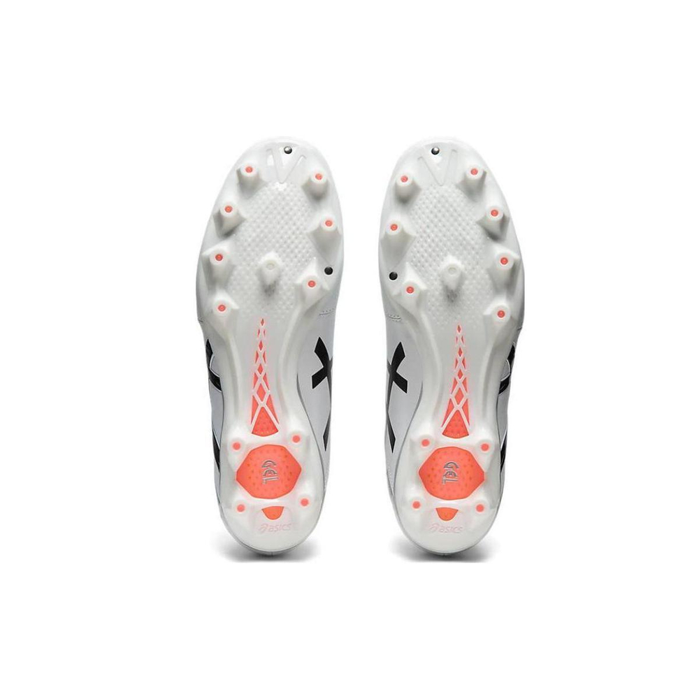 Asics DS LIGHT HG（ ）