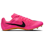 Nike Zoom Rival