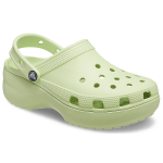 Crocs Classic clog