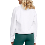 Under Armour Unstoppable 1/4