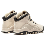 Jordan Air Jordan 10 Retro Heiress Pearl