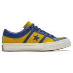Converse One Star Academy