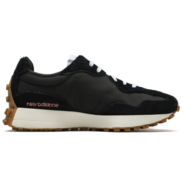 New Balance NB 327
