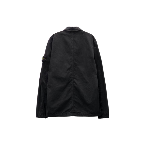 STONE ISLAND FW23