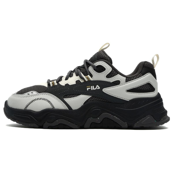 FILA Collina