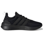 Adidas neo Racer TR21
