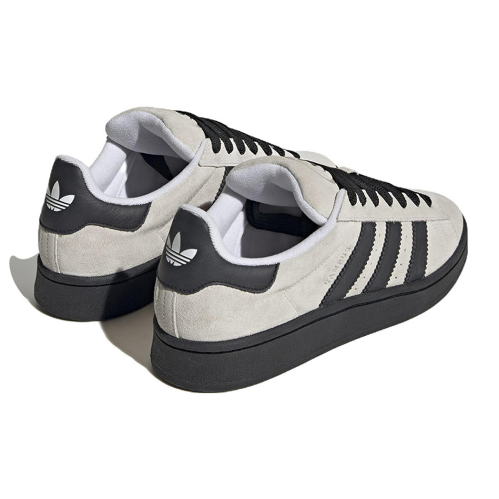 Adidas originals CAMPUS 00s 00s