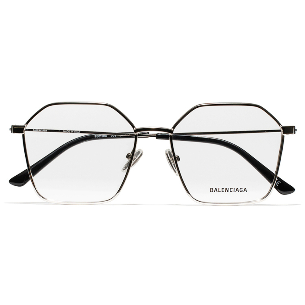 【 】Balenciaga