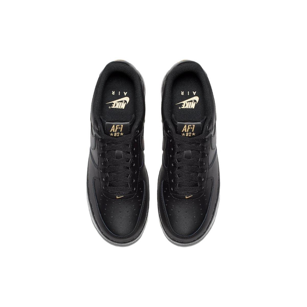 Nike Air Force 1 AF1