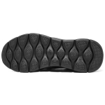 Skechers Go Walk Flex