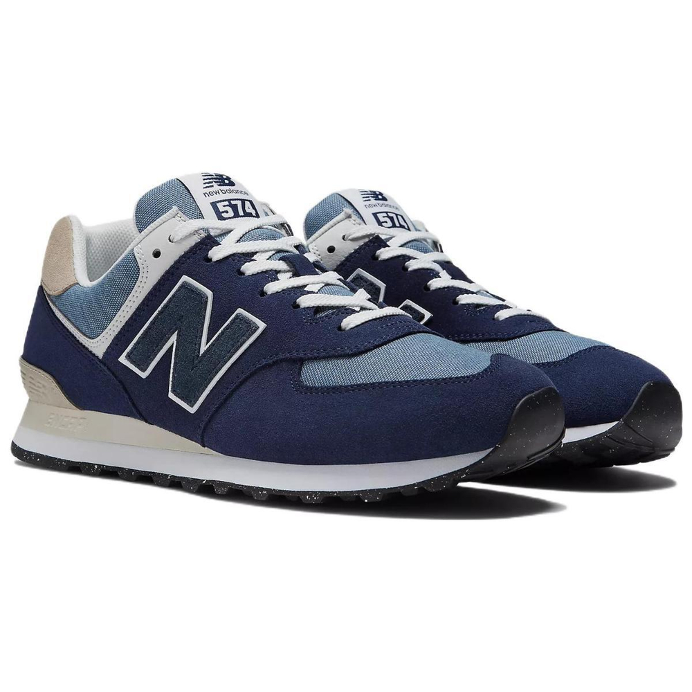 New Balance NB 574 v2