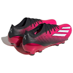 Adidas X Speedportal 1 AG（ ）HG（ ）