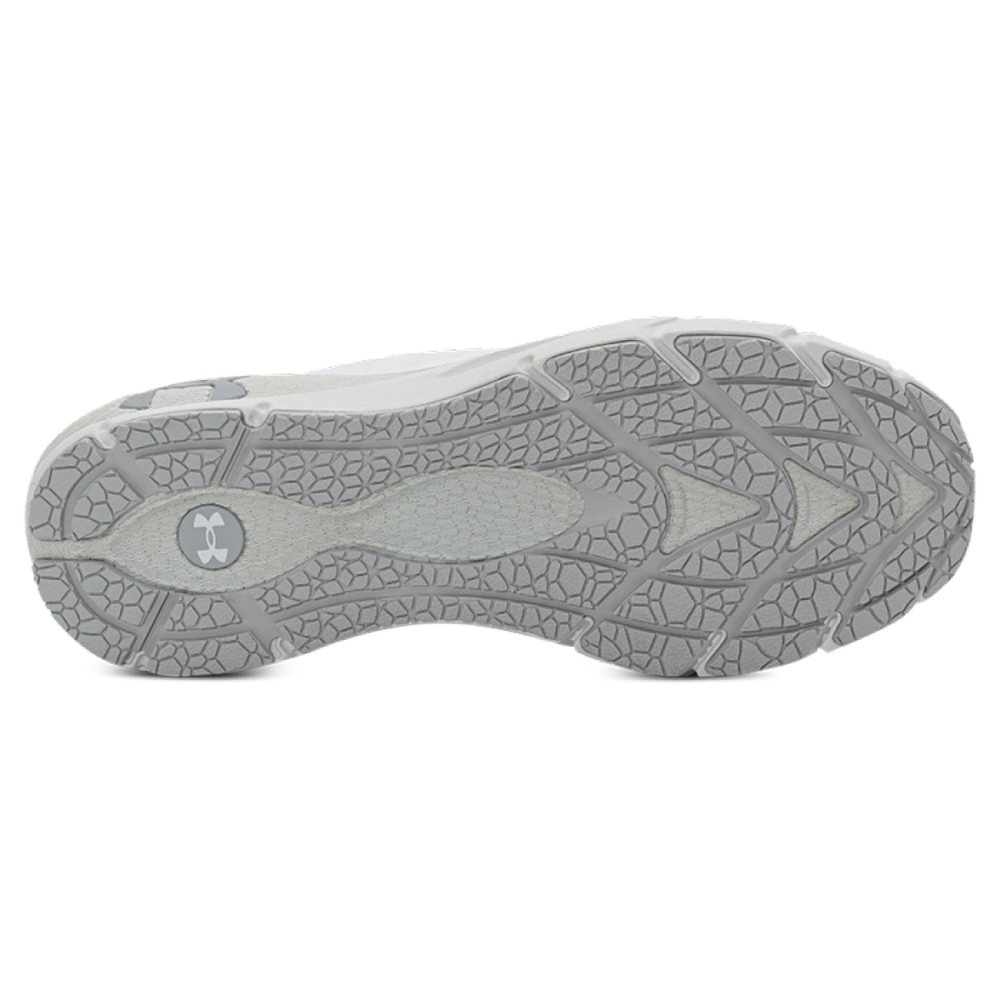Under Armour HOVR Phantom 2 Phantom 2 CN
