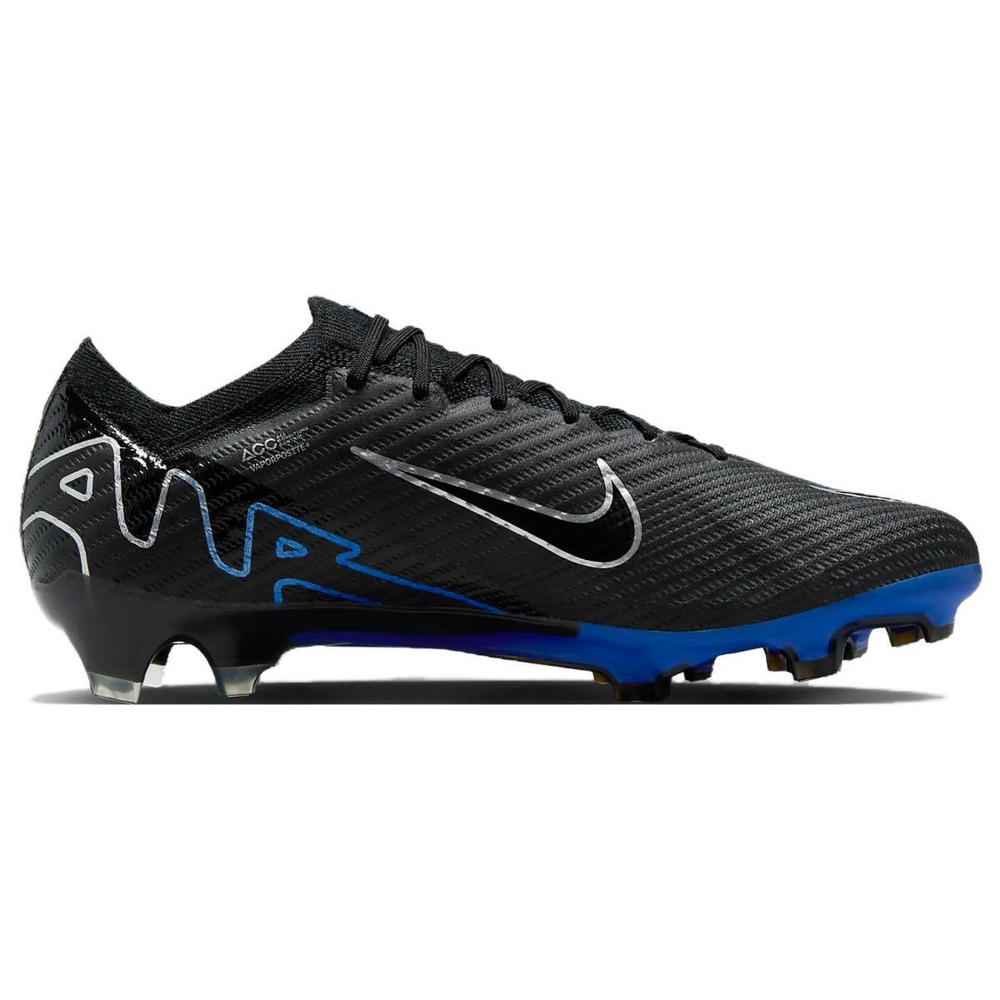 Nike Mercurial Vapor 15 Elite FG（ ）