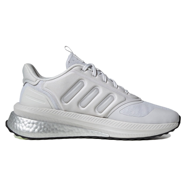 Adidas X_PLR