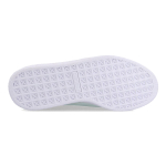 PUMA Basket Maze Basket Maze