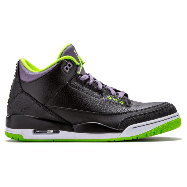 Jordan Air Jordan 3 Retro Joker