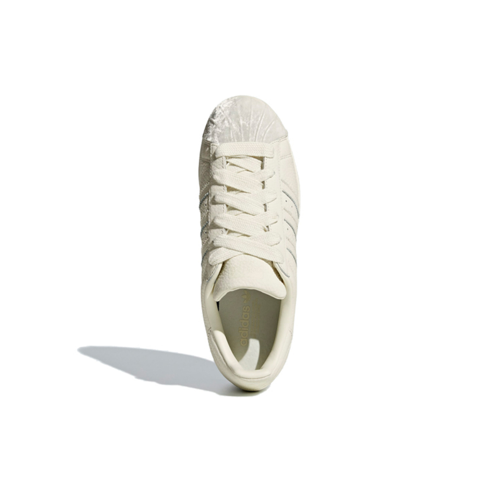 Adidas originals SUPERSTAR
