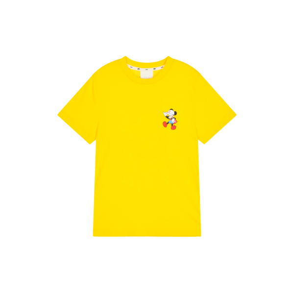 MLB x Disney T