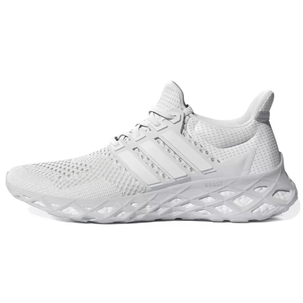 Adidas ULT