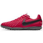Nike Tiempo Legend 8 Club TF（ ）
