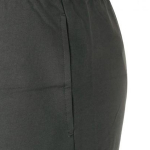 EMPORIO ARMANI FW23 EA7