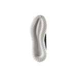 Adidas originals Tubular Radial