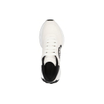Alexander McQueen Sprint Runner